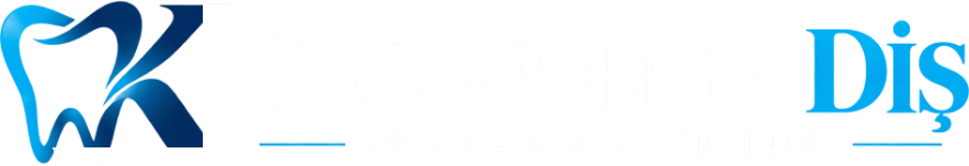 Karadeniz Diş Ağız ve Diş Sağlığı Polikliniği