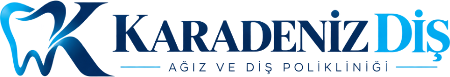 Karadeniz Diş Ağız ve Diş Sağlığı Polikliniği